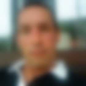 nicola p., Single aus Saarbrücken (Stadtverband Saarbrücken,Stadt), Deutschland, männlich nicola p., Single aus Saarbrücken (Stadtverband Saarbrücken,Stadt), Deutschland, männlich