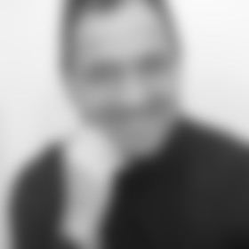 Marco L., Single aus Lütisburg (Sankt Gallen), Deutschland, männlich Marco L., Single aus Lütisburg (Sankt Gallen), Deutschland, männlich