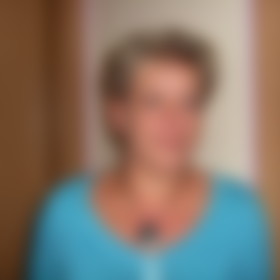 petra j., Single aus Wismar (Hansestadt Wismar), Deutschland, weiblich petra j., Single aus Wismar (Hansestadt Wismar), Deutschland, weiblich