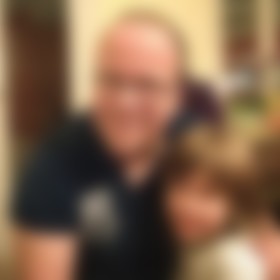 Marko S., Single aus Schwerin (Schwerin), Deutschland, männlich Marko S., Single aus Schwerin (Schwerin), Deutschland, männlich