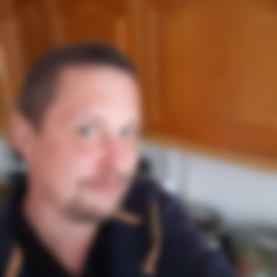 Michael B., Single aus Schwerin (Großer Dreesch)