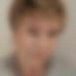 Hannelore, Single from Rostock (Groß Klein)