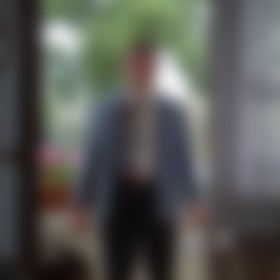 Roberto W., Single aus Chemnitz, Sachsen (Chemnitz), Deutschland, männlich Roberto W., Single aus Chemnitz, Sachsen (Chemnitz), Deutschland, männlich