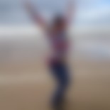 line dance partnersuche