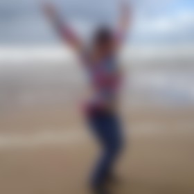 Katja J., Single aus Kaiserslautern (Innenstadt), Deutschland, weiblich Katja J., Single aus Kaiserslautern (Innenstadt), Deutschland, weiblich