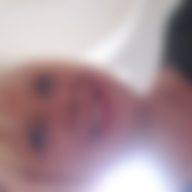 Veronika S., Single aus Hamburg (Hamm-Nord), Deutschland, weiblich Veronika S., Single aus Hamburg (Hamm-Nord), Deutschland, weiblich