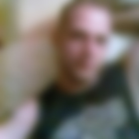 Stefan P., Single aus Fürstenwalde / Spree (Oder-Spree), Deutschland, männlich Stefan P., Single aus Fürstenwalde / Spree (Oder-Spree), Deutschland, männlich