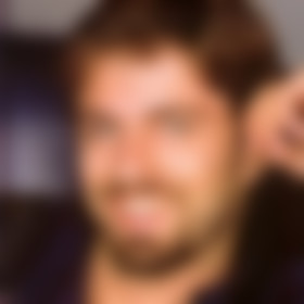 rene p., Single aus Dassow (Nordwestmecklenburg), Deutschland, männlich rene p., Single aus Dassow (Nordwestmecklenburg), Deutschland, männlich