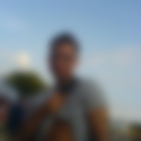 DasManu M., Single aus Reinbek (Stormarn), Deutschland, männlich DasManu M., Single aus Reinbek (Stormarn), Deutschland, männlich