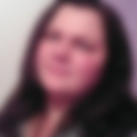 Nicky S., Single aus Schwerin (Schwerin), Deutschland, weiblich Nicky S., Single aus Schwerin (Schwerin), Deutschland, weiblich