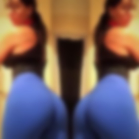Penny W., Single from Newark