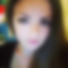 Angelie B., Single aus Bremen (Altstadt), Deutschland, weiblich Angelie B., Single aus Bremen (Altstadt), Deutschland, weiblich