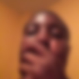 Jakhi S., Single from Roslindale, United States, male Jakhi S., Single from Roslindale, United States, male
