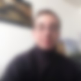 Michael H., Single aus Lägerdorf (Steinburg), Deutschland, männlich Michael H., Single aus Lägerdorf (Steinburg), Deutschland, männlich