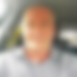 Dirk, Single from Neubrandenburg (Katharinenviertel)