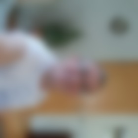 wolfgang H., Single aus Nossen, Deutschland, männlich wolfgang H., Single aus Nossen, Deutschland, männlich