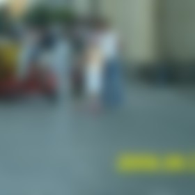 Frank B., Single aus Schwerin (Schwerin), Deutschland, männlich Frank B., Single aus Schwerin (Schwerin), Deutschland, männlich