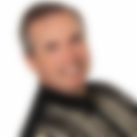 Olaf M., Single aus Bad Kleinen, Deutschland, männlich Olaf M., Single aus Bad Kleinen, Deutschland, männlich