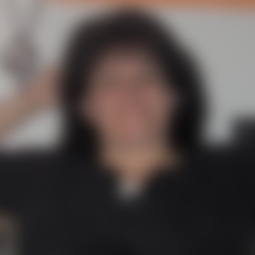 Agnes K., Single aus Rostock (Evershagen), Deutschland, weiblich Agnes K., Single aus Rostock (Evershagen), Deutschland, weiblich