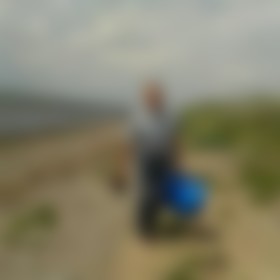 dirk b., Single aus Wismar (Wendorf), Deutschland, männlich dirk b., Single aus Wismar (Wendorf), Deutschland, männlich