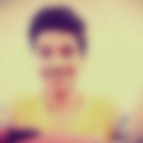 Rohan J., Single from New York, United States, male Rohan J., Single from New York, United States, male