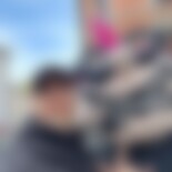 L, Single from Altenkirchen (Westerwald)