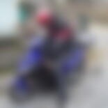 michael, Single from Goldberg