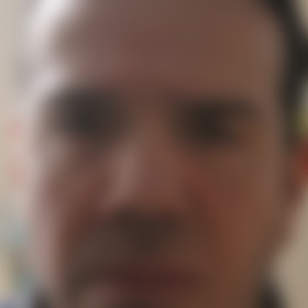 dirk p., Single aus Dresden (Dresden), Deutschland, männlich dirk p., Single aus Dresden (Dresden), Deutschland, männlich