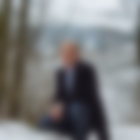 Christian K., Single aus Vallendar, Deutschland, männlich Christian K., Single aus Vallendar, Deutschland, männlich