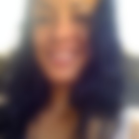 christine r., Single from Sudley Springs, United States, female christine r., Single from Sudley Springs, United States, female