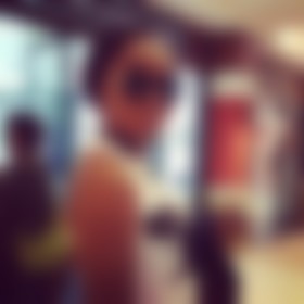 Rosemary O., Single from Chicago, United States, female Rosemary O., Single from Chicago, United States, female