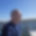 Knuth, Single aus Erfurt (Herrenberg)