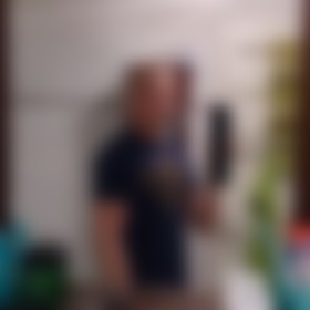 Björn P., Single aus Allermöhe (Hansestadt Hamburg), Deutschland, männlich Björn P., Single aus Allermöhe (Hansestadt Hamburg), Deutschland, männlich