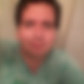 Lieven W., Single aus Schwerin (Mueßer Holz), Deutschland, männlich Lieven W., Single aus Schwerin (Mueßer Holz), Deutschland, männlich