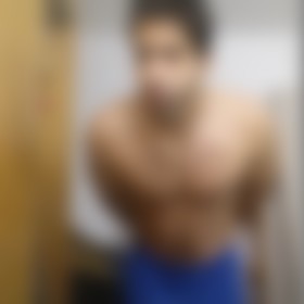 sean a., Single aus Freiburg im Breisgau (Wiehre), Deutschland, männlich sean a., Single aus Freiburg im Breisgau (Wiehre), Deutschland, männlich
