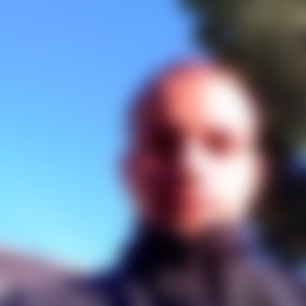Christian B., Single aus Lübeck (Schlutup), Deutschland, männlich Christian B., Single aus Lübeck (Schlutup), Deutschland, männlich