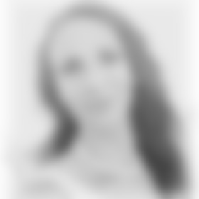 Calla P., Single aus Rostock (Hansestadt Rostock), Deutschland, weiblich Calla P., Single aus Rostock (Hansestadt Rostock), Deutschland, weiblich