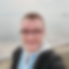 Dominic L., Single from Eckernförde, United States, male Dominic L., Single from Eckernförde, United States, male
