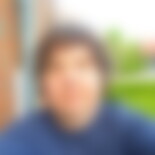 Chr, Single aus Wankendorf