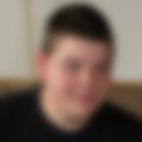 Manuel E., Single aus Königsbronn (Heidenheim), Deutschland, männlich Manuel E., Single aus Königsbronn (Heidenheim), Deutschland, männlich