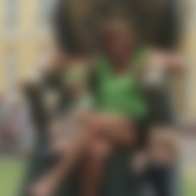 Renate F., Single aus Rumpenheim (Offenbach am Main), Deutschland, weiblich Renate F., Single aus Rumpenheim (Offenbach am Main), Deutschland, weiblich
