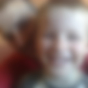 Heiko K., Single aus Bad Kleinen (Nordwestmecklenburg), Deutschland, männlich Heiko K., Single aus Bad Kleinen (Nordwestmecklenburg), Deutschland, männlich