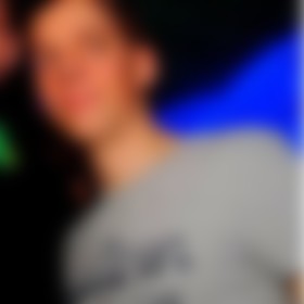 Markus L., Single aus Erlangen (Erlangen-Ost), Deutschland, männlich Markus L., Single aus Erlangen (Erlangen-Ost), Deutschland, männlich