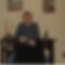 Sebastian K., Single aus Königsee (Saalfeld-Rudolstadt), Deutschland, männlich Sebastian K., Single aus Königsee (Saalfeld-Rudolstadt), Deutschland, männlich