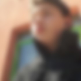 Alexander S., Single aus Wismar (Hansestadt Wismar), Deutschland, männlich Alexander S., Single aus Wismar (Hansestadt Wismar), Deutschland, männlich