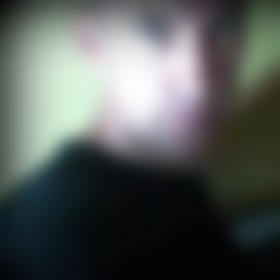 christian m., Single aus Merzig (Saar) (Merzig-Wadern), Deutschland, männlich christian m., Single aus Merzig (Saar) (Merzig-Wadern), Deutschland, männlich