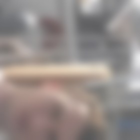 EkiOne N., Single aus Stralsund (Hansestadt Stralsund), Deutschland, männlich EkiOne N., Single aus Stralsund (Hansestadt Stralsund), Deutschland, männlich