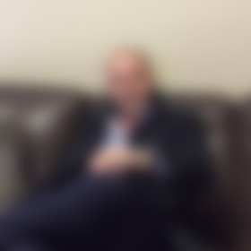 Arnold C., Single aus Böhla, Deutschland, männlich Arnold C., Single aus Böhla, Deutschland, männlich