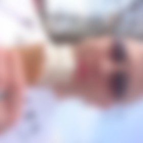 Christian F., Single aus Albersdorf bei Stadtroda (Saale-Holzland-Kreis), Deutschland, männlich Christian F., Single aus Albersdorf bei Stadtroda (Saale-Holzland-Kreis), Deutschland, männlich