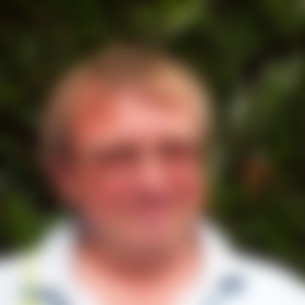 Ragnar S., Single aus Hamburg (Sasel), Deutschland, männlich Ragnar S., Single aus Hamburg (Sasel), Deutschland, männlich